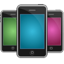 Realizzazione Applicazioni mobile, IOS, Android, Torino Realizzazione Applicazioni mobile, IOS, Android, Torino